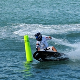 Moto surf world Championship 2025 foto 083