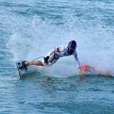 Moto surf world Championship 2025 foto 084