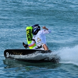 Moto surf world Championship 2025 foto 085