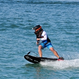 Moto surf world Championship 2025 foto 087