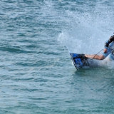 Moto surf world Championship 2025 foto 088