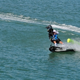Moto surf world Championship 2025 foto 090