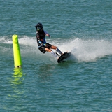 Moto surf world Championship 2025 foto 091
