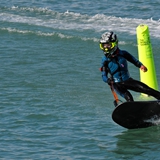 Moto surf world Championship 2025 foto 092