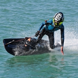 Moto surf world Championship 2025 foto 093