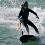 Moto surf world Championship 2025 foto 094