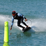Moto surf world Championship 2025 foto 095