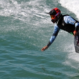 Moto surf world Championship 2025 foto 096