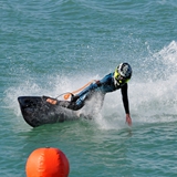 Moto surf world Championship 2025 foto 097