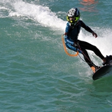 Moto surf world Championship 2025 foto 098