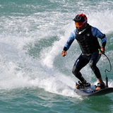 Moto surf world Championship 2025 foto 099