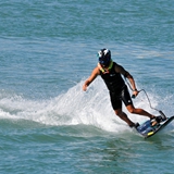 Moto surf world Championship 2025 foto 101
