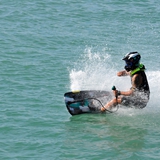 Moto surf world Championship 2025 foto 102