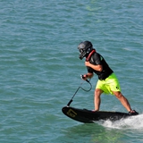 Moto surf world Championship 2025 foto 103