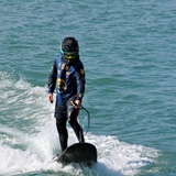 Moto surf world Championship 2025 foto 104