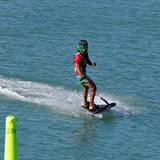Moto surf world Championship 2025 foto 106