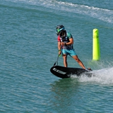 Moto surf world Championship 2025 foto 107