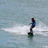 Moto surf world Championship 2025 foto 108