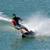 Moto surf world Championship 2025 foto 109