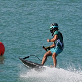 Moto surf world Championship 2025 foto 110