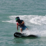 Moto surf world Championship 2025 foto 111