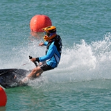 Moto surf world Championship 2025 foto 112
