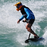 Moto surf world Championship 2025 foto 113