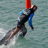 Moto surf world Championship 2025 foto 114
