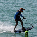 Moto surf world Championship 2025 foto 115
