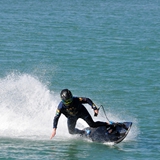 Moto surf world Championship 2025 foto 116