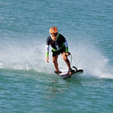 Moto surf world Championship 2025 foto 117