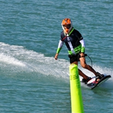 Moto surf world Championship 2025 foto 118