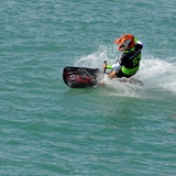 Moto surf world Championship 2025 foto 119