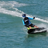 Moto surf world Championship 2025 foto 120
