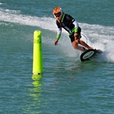 Moto surf world Championship 2025 foto 122