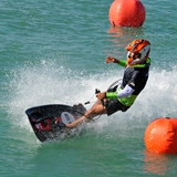 Moto surf world Championship 2025 foto 123