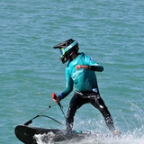 Moto surf world Championship 2025 foto 124