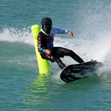 Moto surf world Championship 2025 foto 125