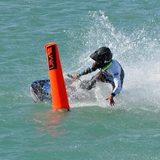 Moto surf world Championship 2025 foto 126