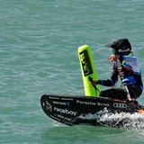 Moto surf world Championship 2025 foto 127