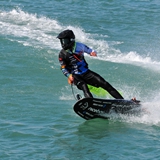 Moto surf world Championship 2025 foto 128