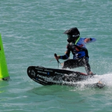 Moto surf world Championship 2025 foto 129