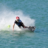 Moto surf world Championship 2025 foto 130