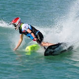 Moto surf world Championship 2025 foto 131