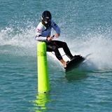 Moto surf world Championship 2025 foto 132