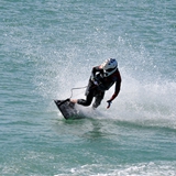 Moto surf world Championship 2025 foto 133