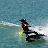 Moto surf world Championship 2025 foto 134