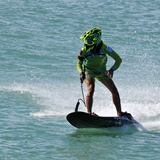 Moto surf world Championship 2025 foto 135