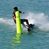 Moto surf world Championship 2025 foto 136