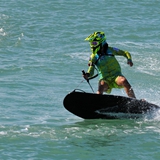 Moto surf world Championship 2025 foto 137